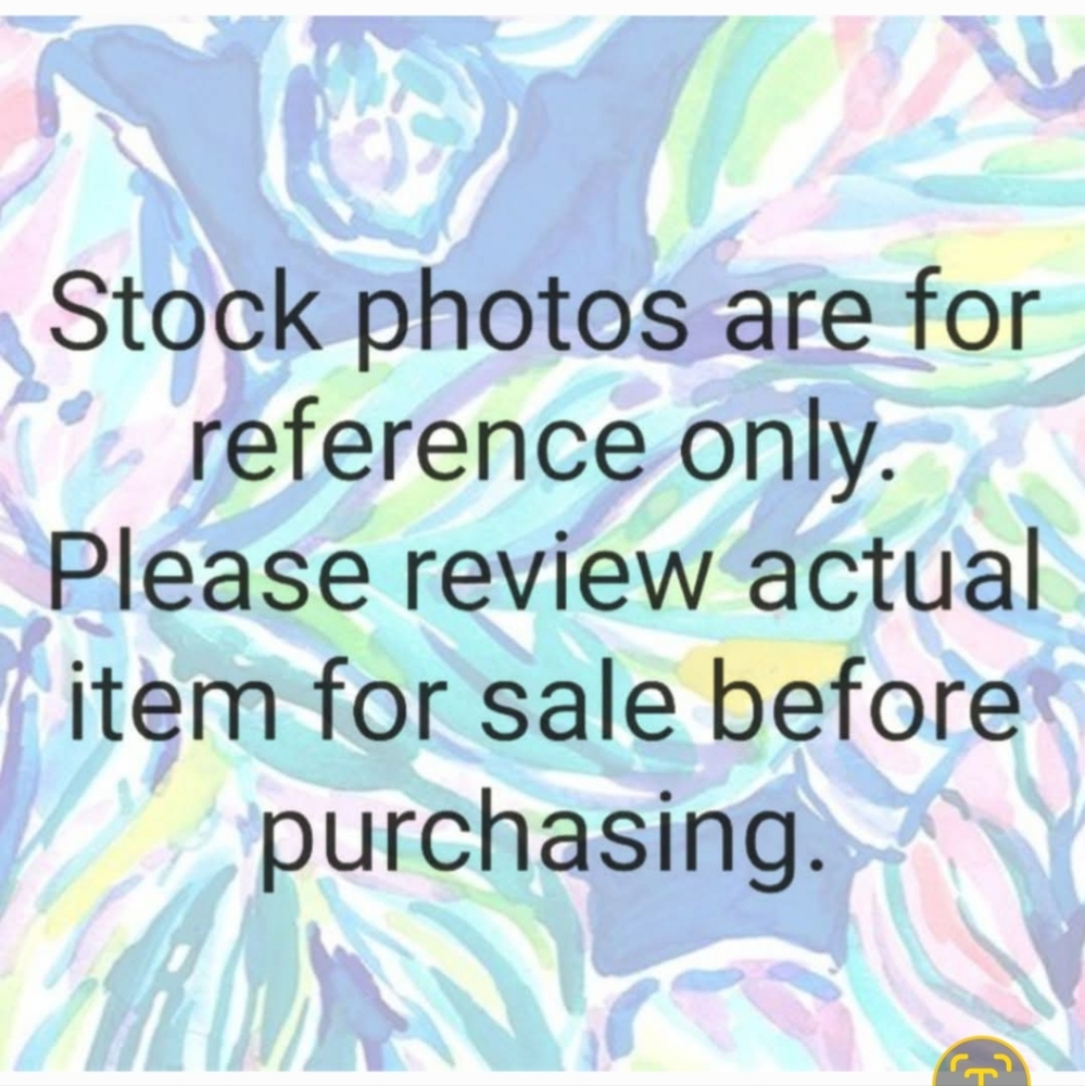 Lilly Pulitzer Jackie Shift Dress - Picture 3 of 8